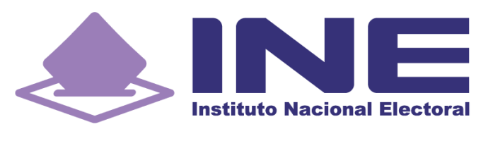 CAMPUS